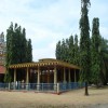 Puttalai