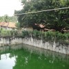 Puttalai