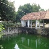 Puttalai