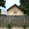 Puttalai