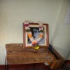 Kanthamurukesanar Statue Opeming