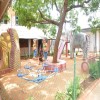 Manthikai Hospital