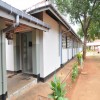 Manthikai Hospital