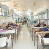 Manthikai Hospital