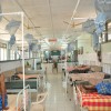 Manthikai Hospital