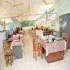Manthikai Hospital