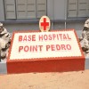 Manthikai Hospital