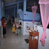 Manthikai Hospital