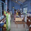 Manthikai Hospital