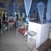 Manthikai Hospital