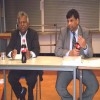 AGM Cultural Programme 2011