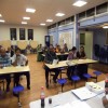 AGM Cultural Programme 2011