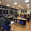 AGM Cultural Programme 2011