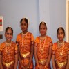 AGM Cultural Programme 2011