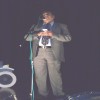 AGM Cultural Programme 2011