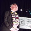 AGM Cultural Programme 2011