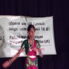 AGM Cultural Programme 2011