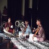 AGM Cultural Programme 2011