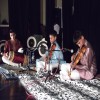 AGM Cultural Programme 2011