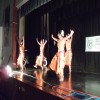 AGM Cultural Programme 2011