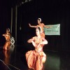 AGM Cultural Programme 2011