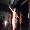 AGM Cultural Programme 2011