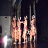 AGM Cultural Programme 2011