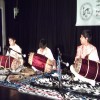 AGM Cultural Programme 2011