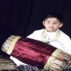 AGM Cultural Programme 2011