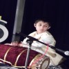 AGM Cultural Programme 2011