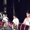 AGM Cultural Programme 2011