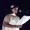 AGM Cultural Programme 2011