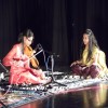AGM Cultural Programme 2011