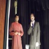 AGM Cultural Programme 2011