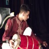 AGM Cultural Programme 2011