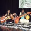 AGM Cultural Programme 2011