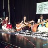 AGM Cultural Programme 2011
