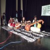 AGM Cultural Programme 2011