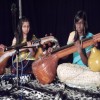 AGM Cultural Programme 2011