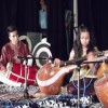 AGM Cultural Programme 2011