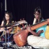 AGM Cultural Programme 2011