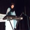 AGM Cultural Programme 2011