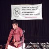 AGM Cultural Programme 2011