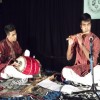 AGM Cultural Programme 2011
