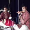 AGM Cultural Programme 2011