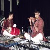 AGM Cultural Programme 2011