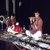 AGM Cultural Programme 2011