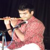 AGM Cultural Programme 2011