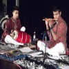 AGM Cultural Programme 2011