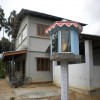 Puttalai Library & Comunity Centre